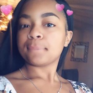 Meet your Posher, Jayla